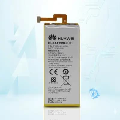 باتری هوآوی Huawei Honor 4C Hb444199ebc+ Battery - تصویر 3