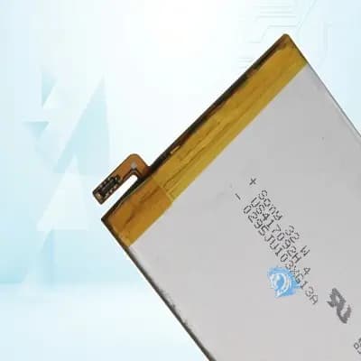 باتری هوآوی Huawei Ascend Mate 7 Hb417094ebc - تصویر 2