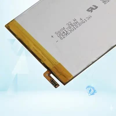 باتری هوآوی Huawei Ascend Mate 7 Hb417094ebc - تصویر 4