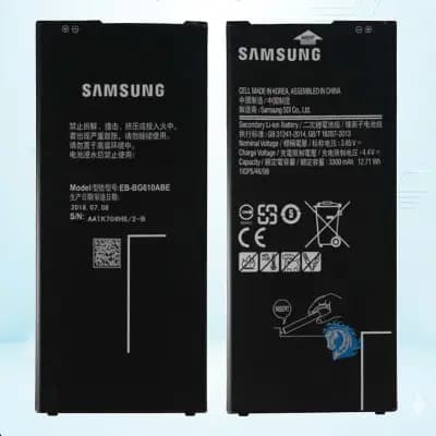 باتری سامسونگ Samsung Galaxy A7 2016 / A710 - تصویر 2