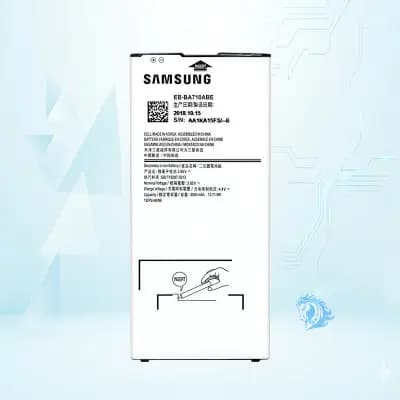 باتری سامسونگ Samsung Galaxy A7 2016 / A710 - تصویر 3