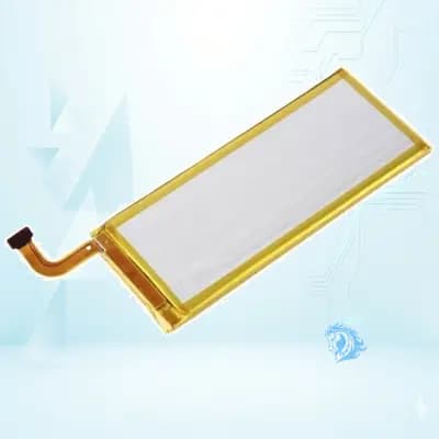 باتری هوآوی Huawei Ascend P6 Hb3742a0ebc - تصویر محصول
