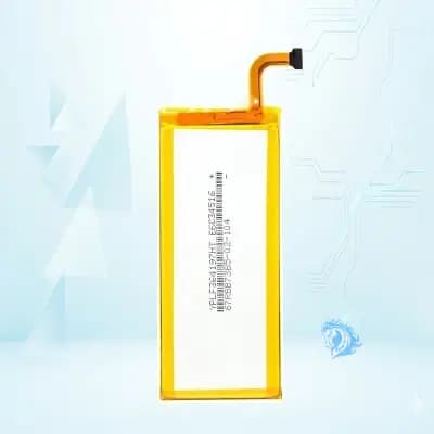 باتری هوآوی Huawei Ascend P6 Hb3742a0ebc - تصویر 2