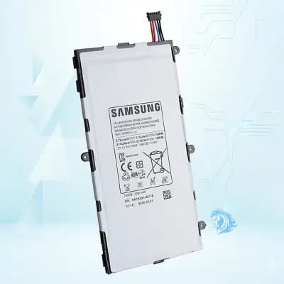 باتری سامسونگ Samsung Galaxy Tab 3 7 0 / T211 - تصویر محصول