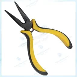 دم باریک M&r مدل Sw-106