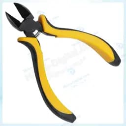سیم چین M&r مدل Sw-105