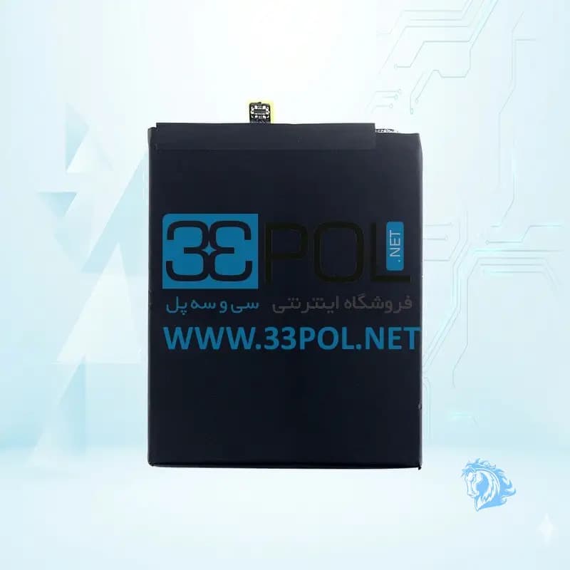 باتری هوآوی Huawei Nova 2 Plus Hb356687ecw - تصویر 2