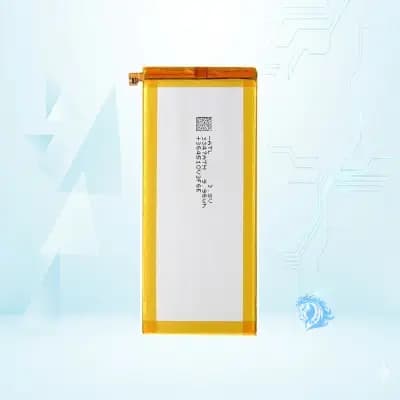 باتری هوآوی Huawei P8 Hb3447a9ebw - تصویر 2