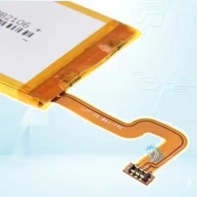 باتری هوآوی Huawei P8 Hb3447a9ebw - تصویر 3