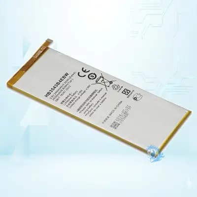 باتری هوآوی Huawei Ascend P7 Hb3543b4ebw - تصویر 2