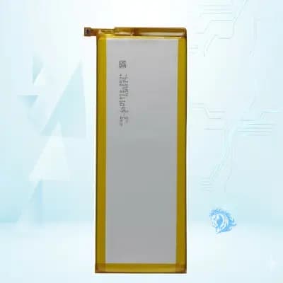 باتری هوآوی Huawei Ascend P7 Hb3543b4ebw - تصویر 3