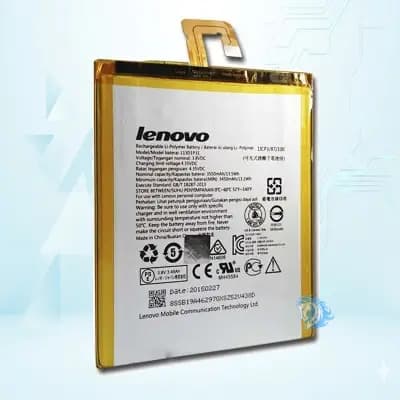 باتری لنوو Lenovo A7-50 A3500 L13d1p31 - تصویر محصول