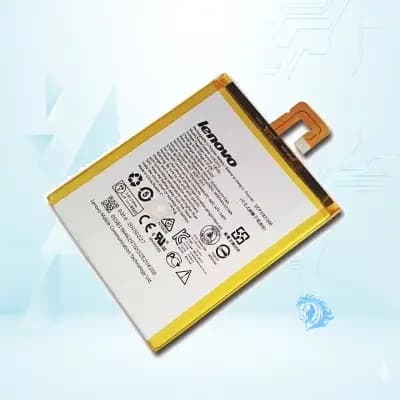 باتری لنوو Lenovo A7-50 A3500 L13d1p31 - تصویر 3