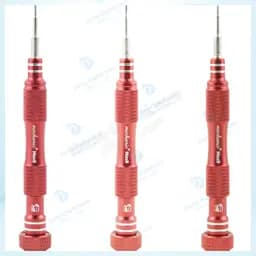پیچ گوشتی تعمیرات موبایل مکانیک مدل Mechanic Max8