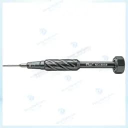 ست پیچ گوشتی 3 عددی M&r مدل No.8058