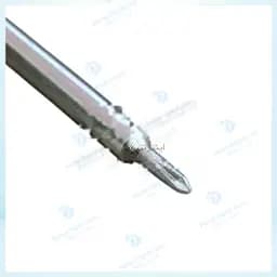 پیچ گوشتی تعمیرات موبایل