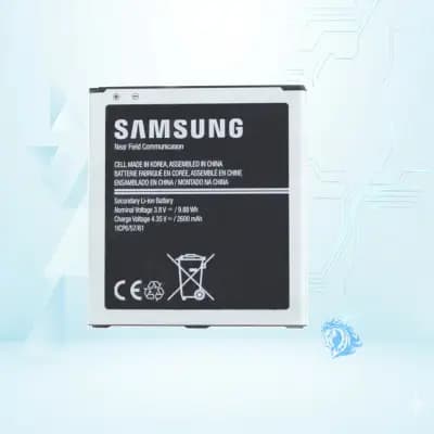 باتری سامسونگ Samsung Galaxy J5 / J500 - تصویر محصول