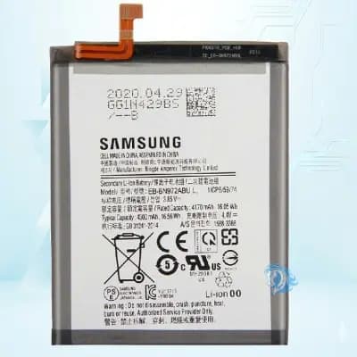 باتری سامسونگ Samsung Galaxy Note 10 Plus / N975 - تصویر محصول