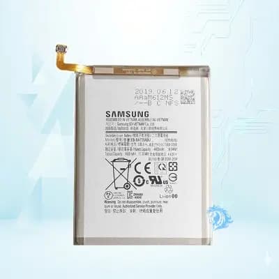 باتری سامسونگ Samsung Galaxy A70 / A705 - تصویر محصول