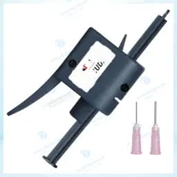 دسته سرنگ جکی فلکس Kaisi مدل K-2208