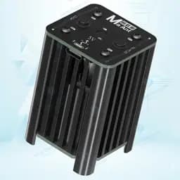 فن رومیزی یو وی MaAnt مدل My-01