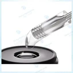 پاک کننده لنز دوربین 24 عددی M&r مدل Yk-3