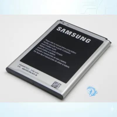 باتری سامسونگ Samsung Galaxy Note 3 / N900 / N9005 - تصویر 2