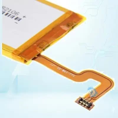 باتری هوآوی Huawei P8 Lite Hb3742a0ezc+ Battery - تصویر 3
