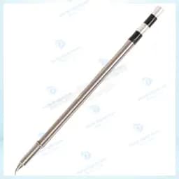 نوک هویه سر کج کوییک Quick TSS11-J