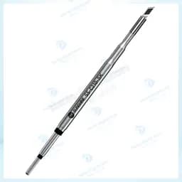 نوک هویه کاتری سانشاین مدل Sunshine Ss-C210-Sk