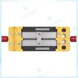 گیره نگهدارنده برد و آی سی Xzz مدل S3