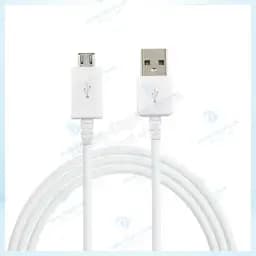 کابل Samsung Micro USB Fast Charge 1.5m