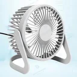 پنکه رومیزی USB مدل Ka-001