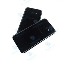 درب پشت سامسونگ Samsung Galaxy A5 2017