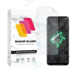 محافظ صفحه نمایش شهر گلس مدل Mtnanfsh مناسب برای گوشی موبایل شیائومی 12T Pro