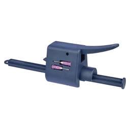 دسته سرنگ جکی فلکس Kaisi مدل K-2209