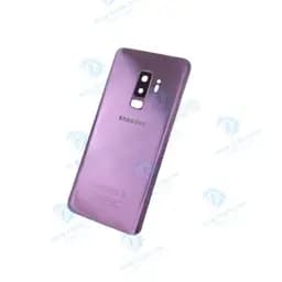 درب پشت سامسونگ Samsung Galaxy S9 Plus