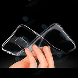 محافظ ژله ای Samsung Galaxy S9 Plus Ou Jelly Cover