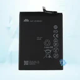 باتری هوآوی Huawei P10 Plus Hb386589ecw Hb386590ecw خرید