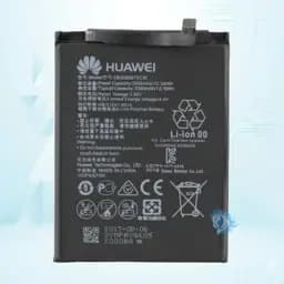 باتری هوآوی Huawei P30 Lite / Nova 4e Hb356687ecw خرید