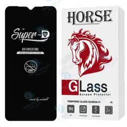 محافظ صفحه نمایش هورس مدل SUPRH20 مناسب برای گوشی موبایل آنر X5 / X5 Plus