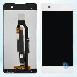 تاچ و ال سی دی سونی Sony Xperia E5 Touch & LCD خرید