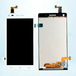 تاچ و ال سی دی هوآوی Huawei Ascend G6 Touch & LCD خرید