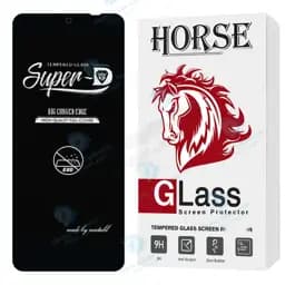 محافظ صفحه نمایش هورس مدل SUPRH20 مناسب برای گوشی موبایل شاهین 4