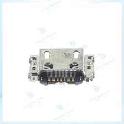 کانکتور شارژ سامسونگ Samsung Galaxy J5 / J500 Charger Connector