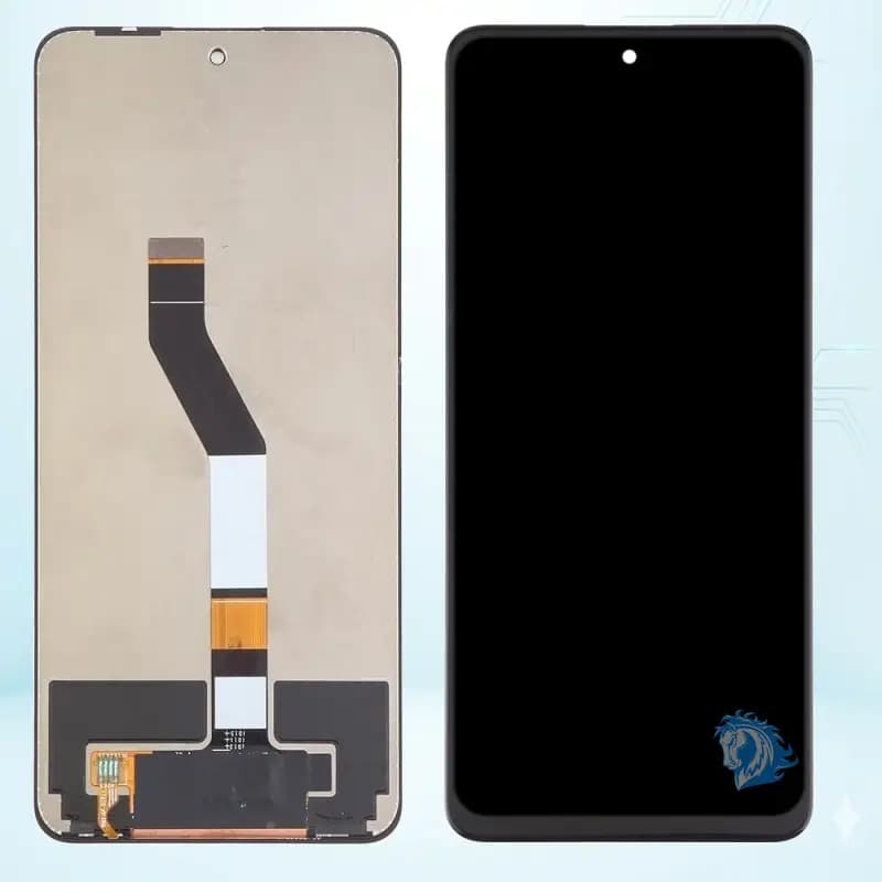 تاچ و ال سی دی شیائومی Xiaomi Redmi Note 11S 5G - تصویر محصول