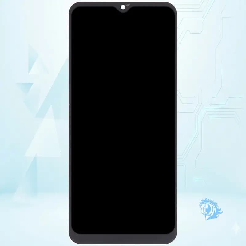 تاچ و ال سی دی ریلمی Realme C33 / RMX3624 - تصویر محصول
