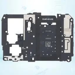 شیلد برد و فلت ان اف سی شیائومی Xiaomi Poco F3