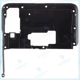 شیلد برد هوآوی Huawei Honor 10 Lite