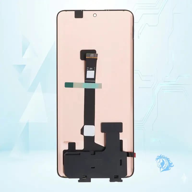تاچ و ال سی دی شیائومی Xiaomi Redmi Note 13 Pro Plus - تصویر 2